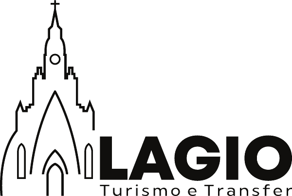 Lagio Turismo — Turismo e Transfer em Gramado
